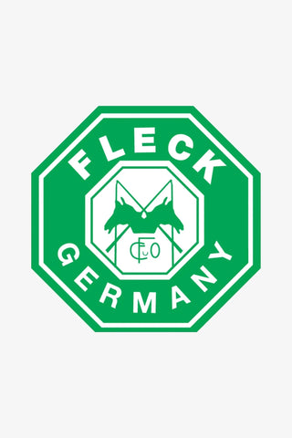 Fleck Germany