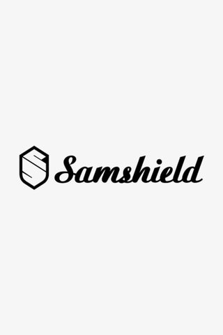 Samshield