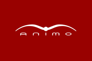 Animo
