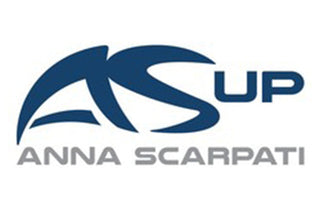 Asup - Anna Scarpati