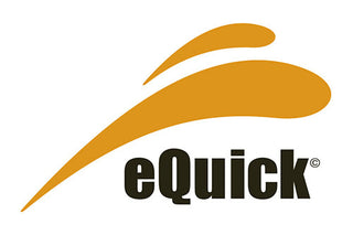 eQuick