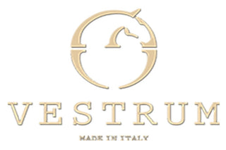 Vestrum