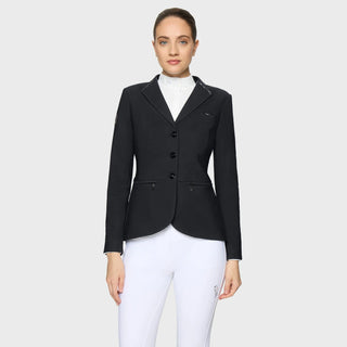 Samshield showjacket "Victorine premium”