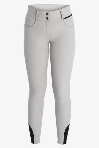 Samira breeches