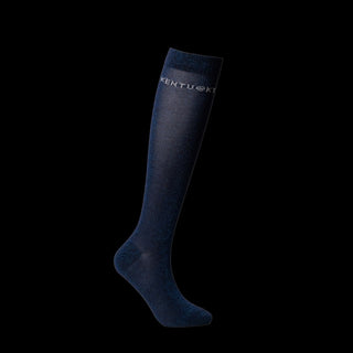 Kentucky glitter socks set of 3