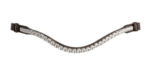 CRYSTAL BROWBAND Caselle
