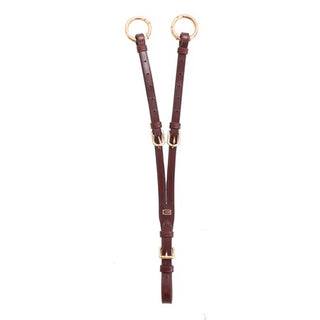 Eq by Equality Line martingal piece
