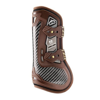 Veredus carbon gel absolute