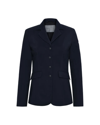 Trolle Light Tech ridning jacket