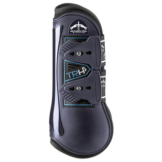 Veredus TR PRO H5