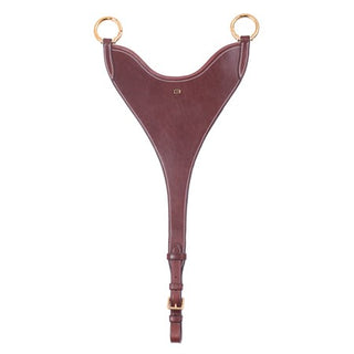 Eq by Equality Line BIB