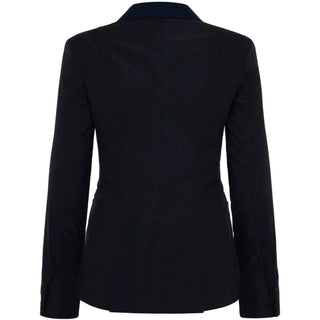 Trolle cool dots ultra ridning jacket