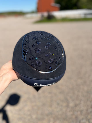 Samshield Miss Shield Limited Edition Cherry Blossom