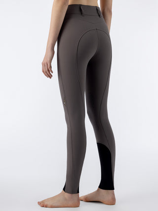 Equline Crystalek breeches