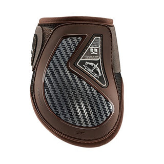 Veredus carbon gel absolute rear