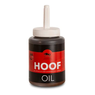 Hoof Oil