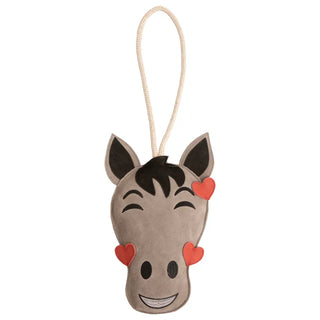 Horse Toy