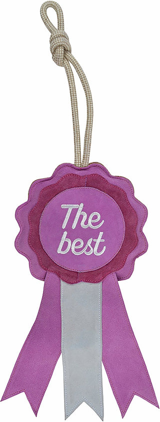 Horse Toy ribbon