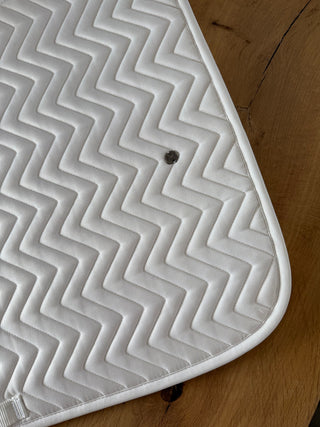 Winston Saddlepad