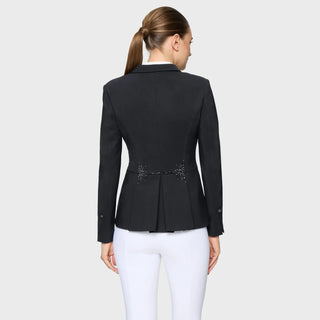 Samshield showjacket "Victorine premium”