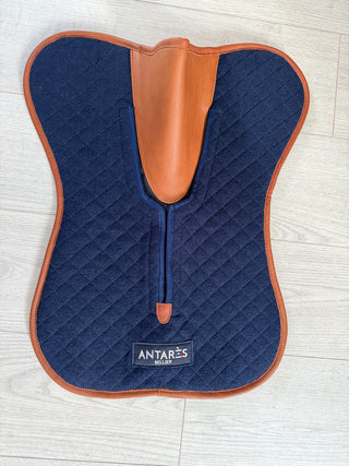 Antares Pad