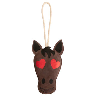 Horse Toy