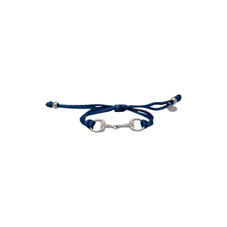 Horsebit bracelet NEW model