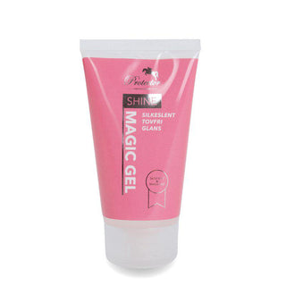 Magic gel