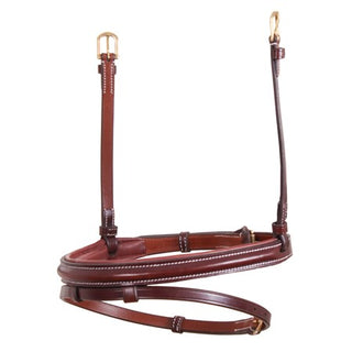 E by Equality Line comfort noseband
