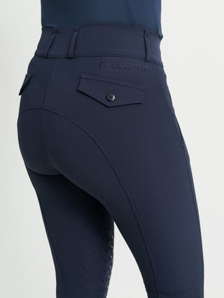 RIGMOR BREECHES