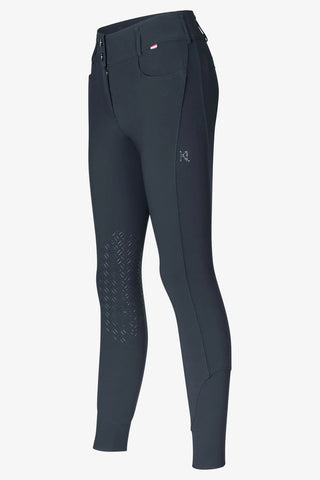 Kingsland Kiara H shape