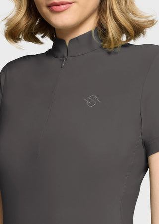 Samshield Bella SS26 training top