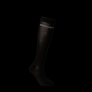 Kentucky glitter socks set of 3