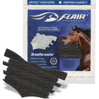 Flair Nasal Strips