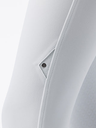 Equline Crystalek breeches