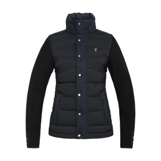 Kingsland Belle Jacket