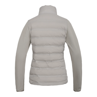 Kingsland Belle Jacket