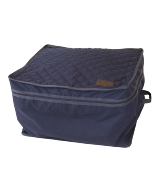 Kentucky rug/saddle pad bag