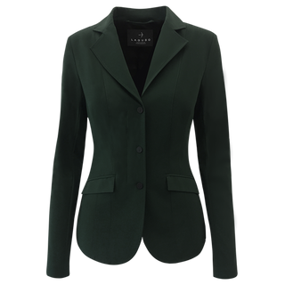 Laguso JANE showjacket