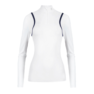 Laguso Savanna Showshirt