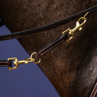 3-piece thideman rein DYON