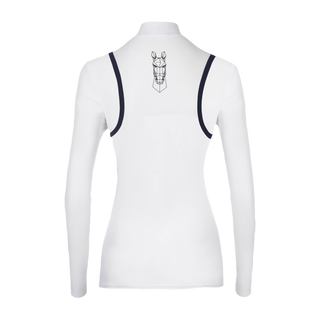 Laguso Savanna Showshirt