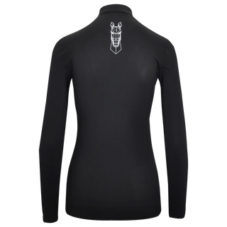 Laguso Training shirt