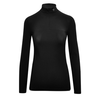 Laguso Training shirt